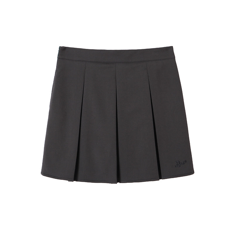 Rachael – Jupe Taille Haute Slimming