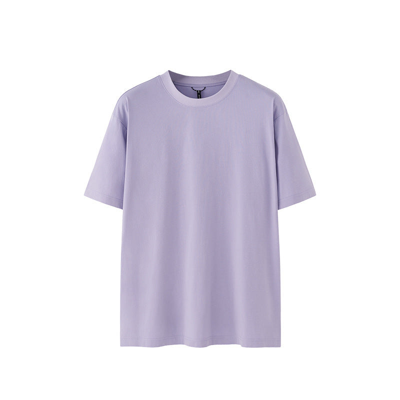 Ray – T-shirt de sport en plein air à séchage rapide à manches courtes