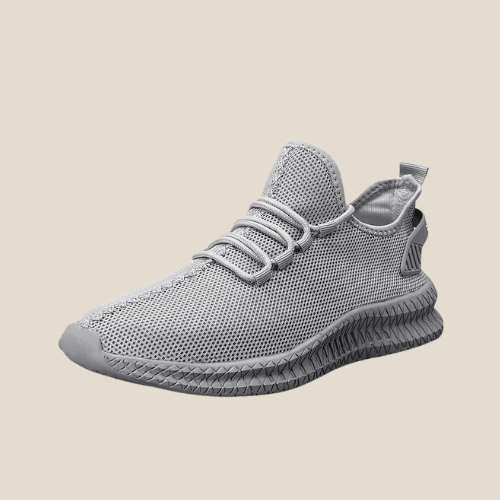 Sneakers pour hommes