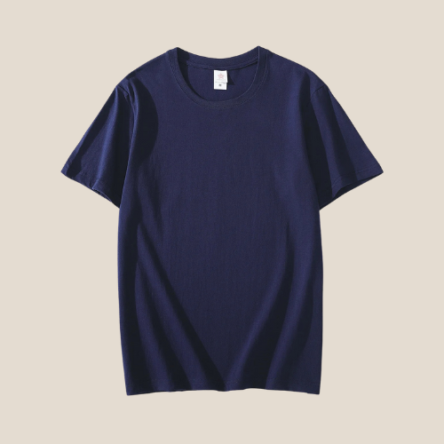T-shirt pour hommes
