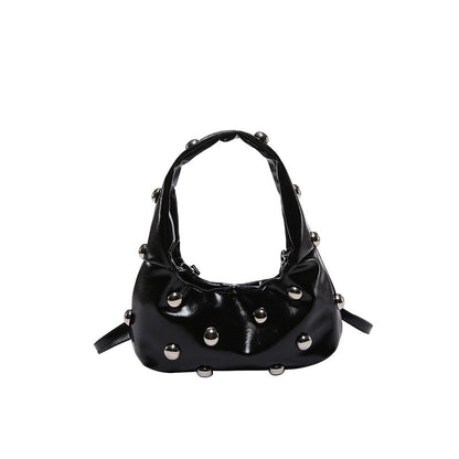 Hayley – Sac à main western pour femme