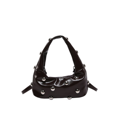 Hayley – Sac à main western pour femme