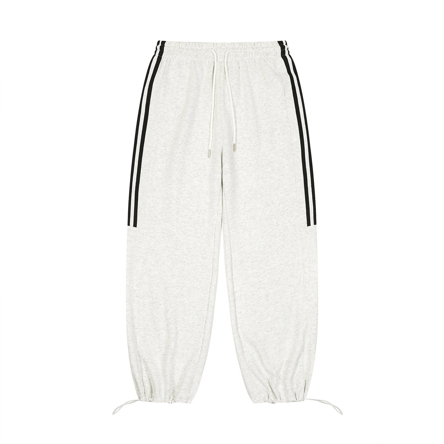 Faith – Pantalon de Sport et Loisir Longueur