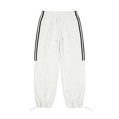 Faith – Pantalon de Sport et Loisir Longueur