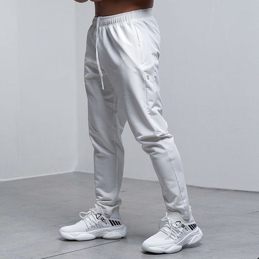 Cliff – Pantalons de sport décontractés pour hommes