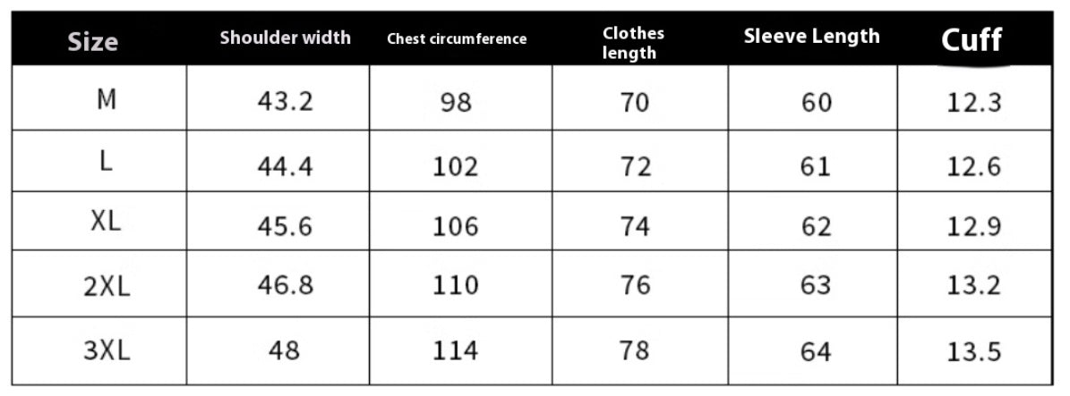 Matt – Costume en Lyocell Respirant et Élégant