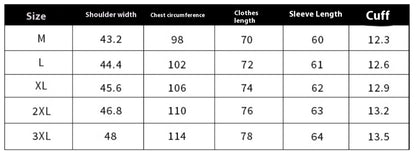Matt – Costume en Lyocell Respirant et Élégant