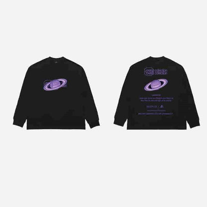 Esme – T-shirt de base d'entraînement de basketball américain