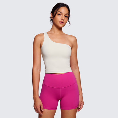 Emily – Sous-vêtements de sport respirants pour femmes avec haute élasticité