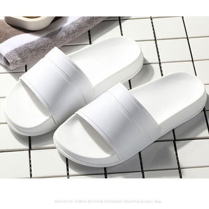 Elliott – Chaussons de Bain Antidérapants