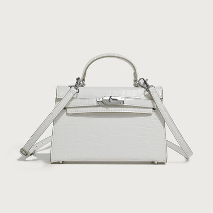 Grace – Sac Cabas Printanier pour Femmes