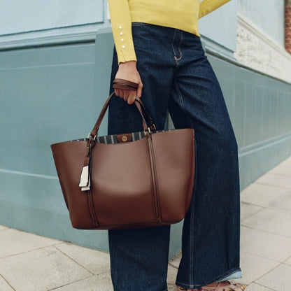 Anna – Sac Rétro Grande Capacité à Épaule Unique
