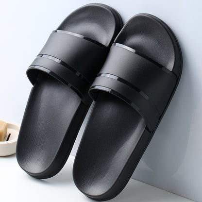 Elliott – Chaussons de Bain Antidérapants