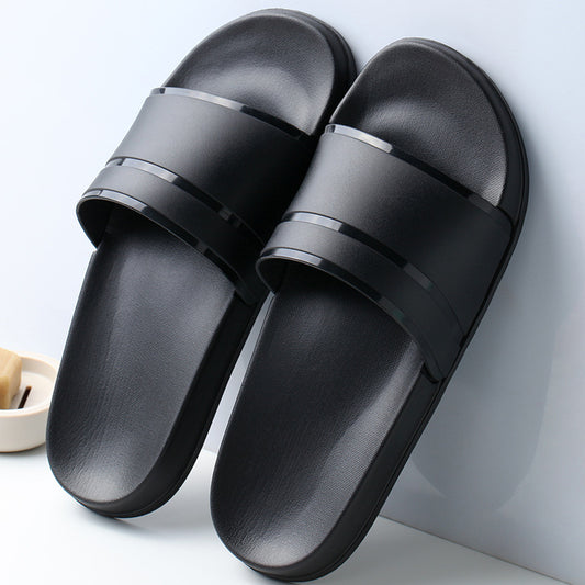 Elliott – Chaussons de Bain Antidérapants