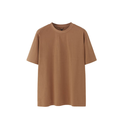 Ray – T-shirt de sport en plein air à séchage rapide à manches courtes