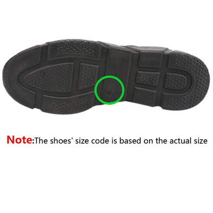 Owen – Tongs de Plage pour Hommes