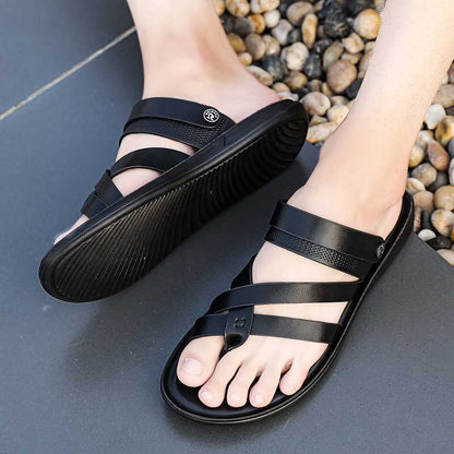 Keith – Tongs de Plage pour Hommes