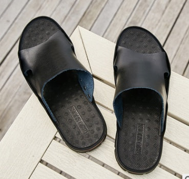 Reginald – Chaussons de Plage Antidérapants