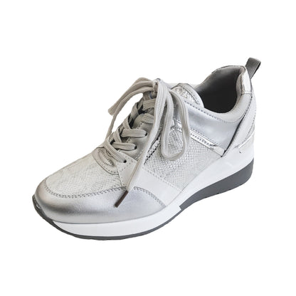 Natalie – Chaussures Femme Style Sport