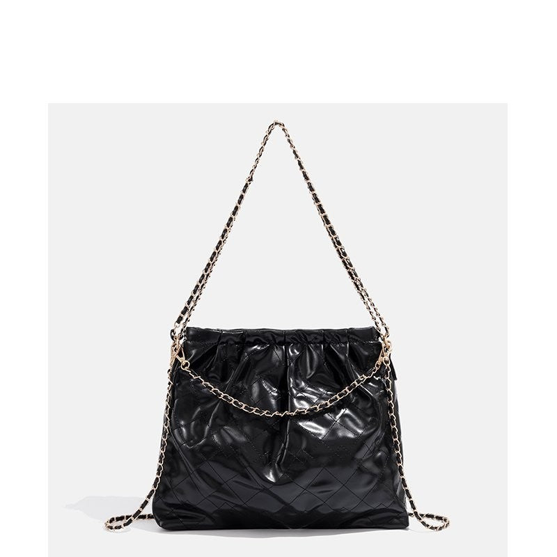 Esme – Grand Sac Fourre-Tout à Capacité Élevée pour Femme