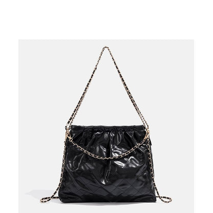 Esme – Grand Sac Fourre-Tout à Capacité Élevée pour Femme