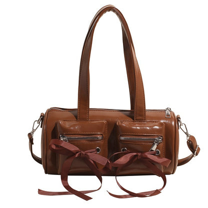 Miranda – Sac à main multi-poches élégant