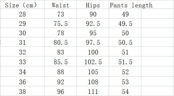 Ron – Costume décontracté en gaufre pour homme