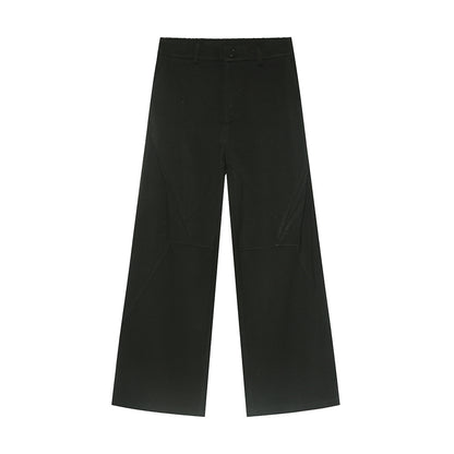 Warren – Ensemble de Sport avec Sweat à Capuche et Pantalon
