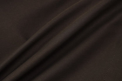 Zoe – Pantalon Évasé Slim à Sensation Unique