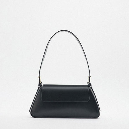 Linda – Sac à Épaule Polyvalent d'Automne