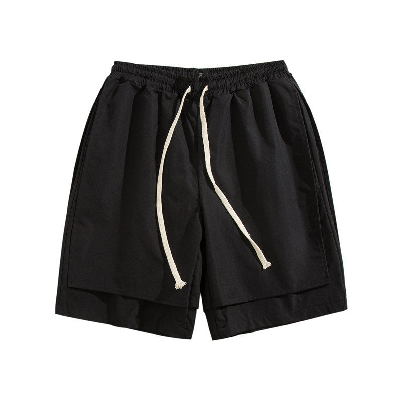 Nathan – Pantalons de Plage Décontractés tendance pour Hommes