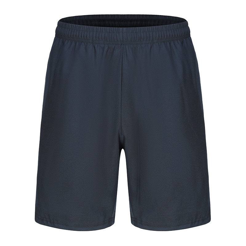 Joseph – Shorts d'été en soie glacée mince