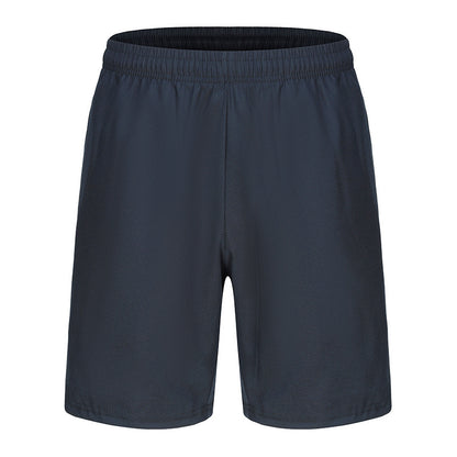 Joseph – Shorts d'été en soie glacée mince