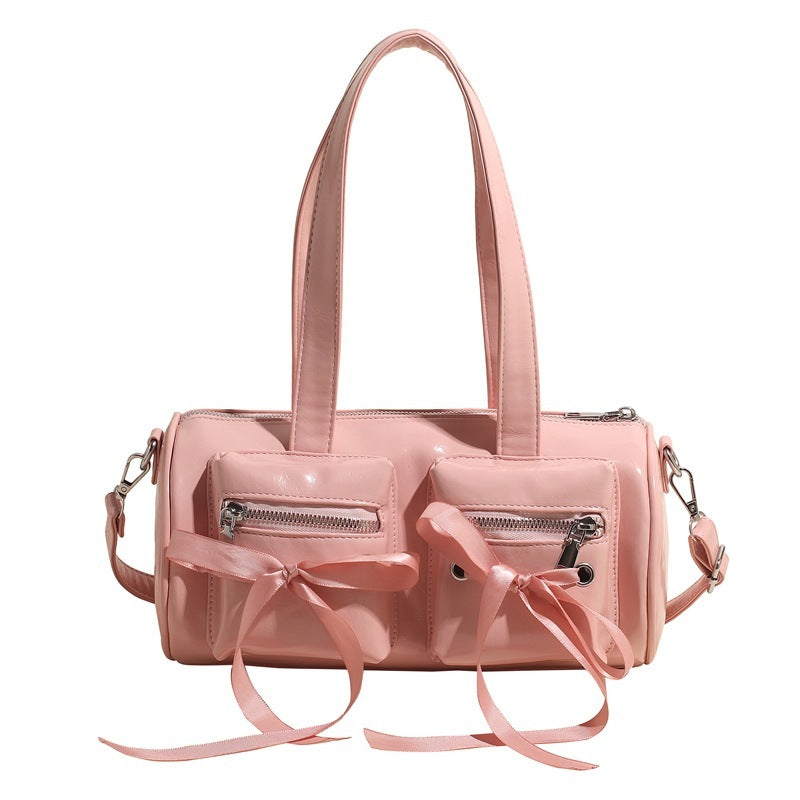 Miranda – Sac à main multi-poches élégant