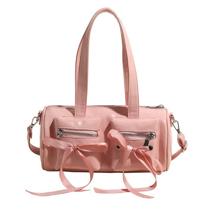 Miranda – Sac à main multi-poches élégant