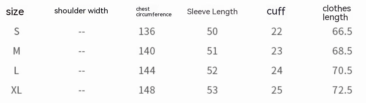 Lauren – Chemisier long brodé creux en lin