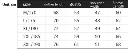 Tim – Costume décontracté à carreaux fins pour hommes