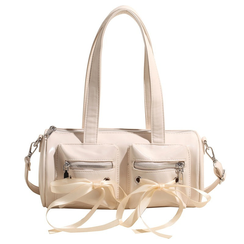 Miranda – Sac à main multi-poches élégant