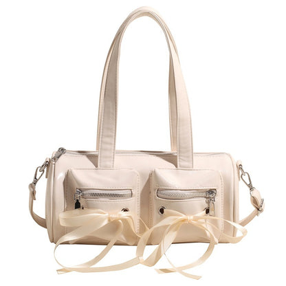 Miranda – Sac à main multi-poches élégant