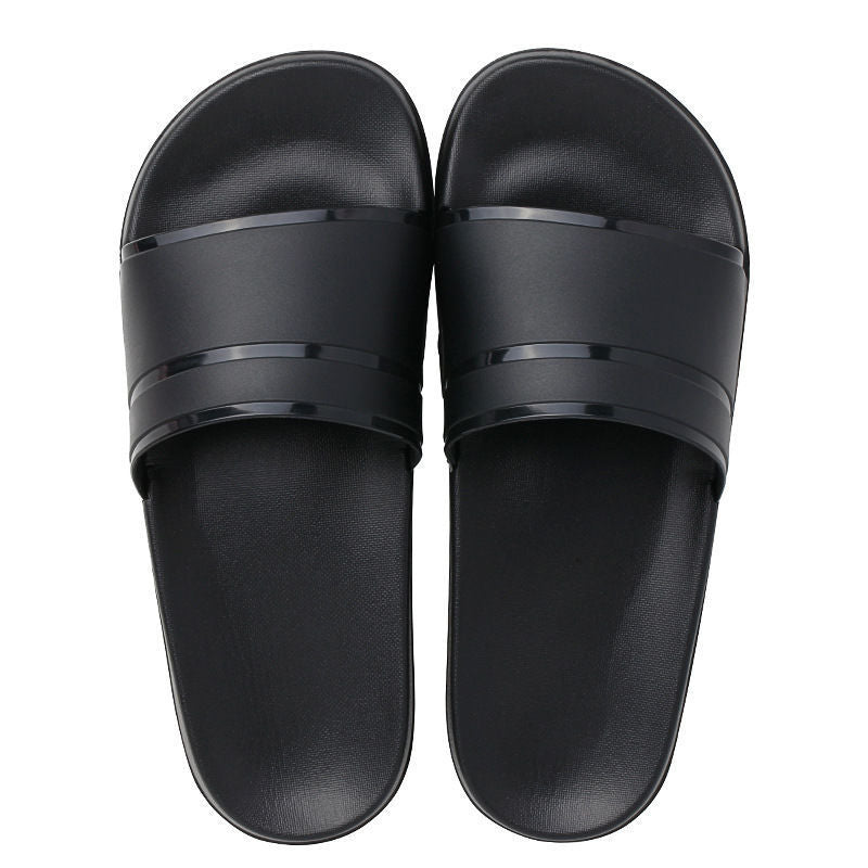 Elliott – Chaussons de Bain Antidérapants