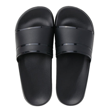 Elliott – Chaussons de Bain Antidérapants
