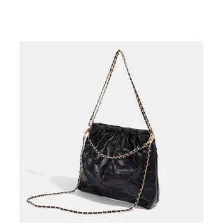Esme – Grand Sac Fourre-Tout à Capacité Élevée pour Femme