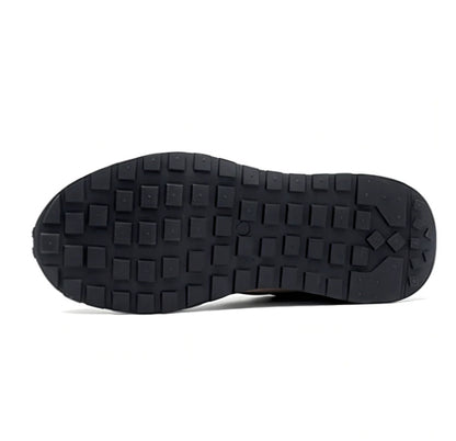 Warren – Chaussures de Protection Anti-écrasement et Anti-pénétration pour Hommes