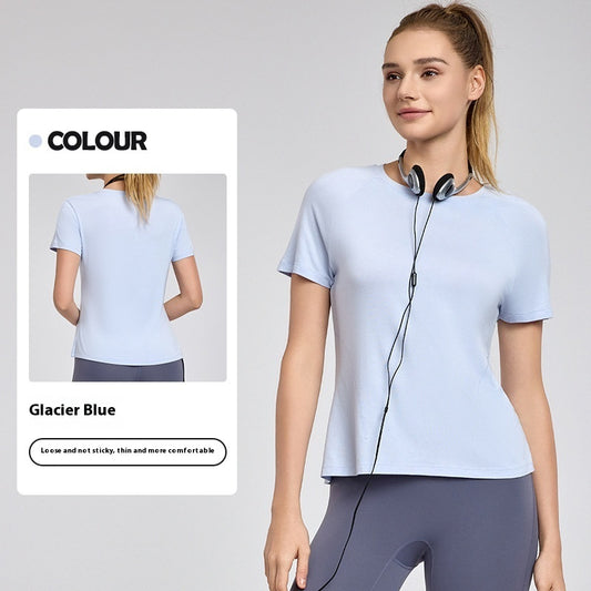 Jean – Vêtements d'entraînement en plein air pour le printemps et l'été