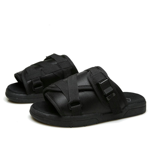 Ryan – Sandales de plage tendance antidérapantes
