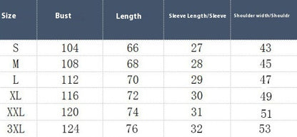 Sydney – Veste Cardigan D'été Respirante et Légère pour Homme
