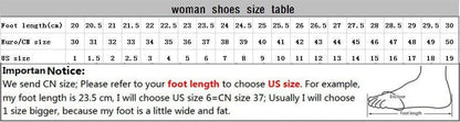 Harriet – Bottines à Talons Hauts avec Zip Latéral et Pointe Aigüe