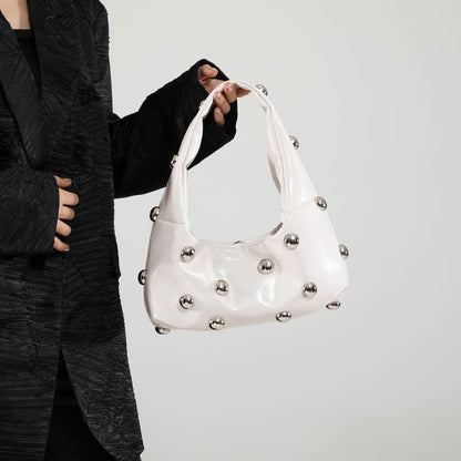Hayley – Sac à main western pour femme