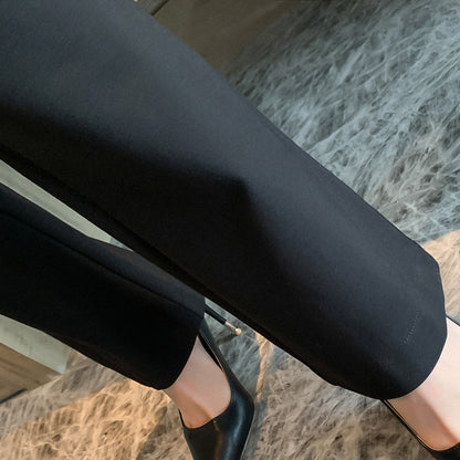 Imogen – Combinaison Taille Haute