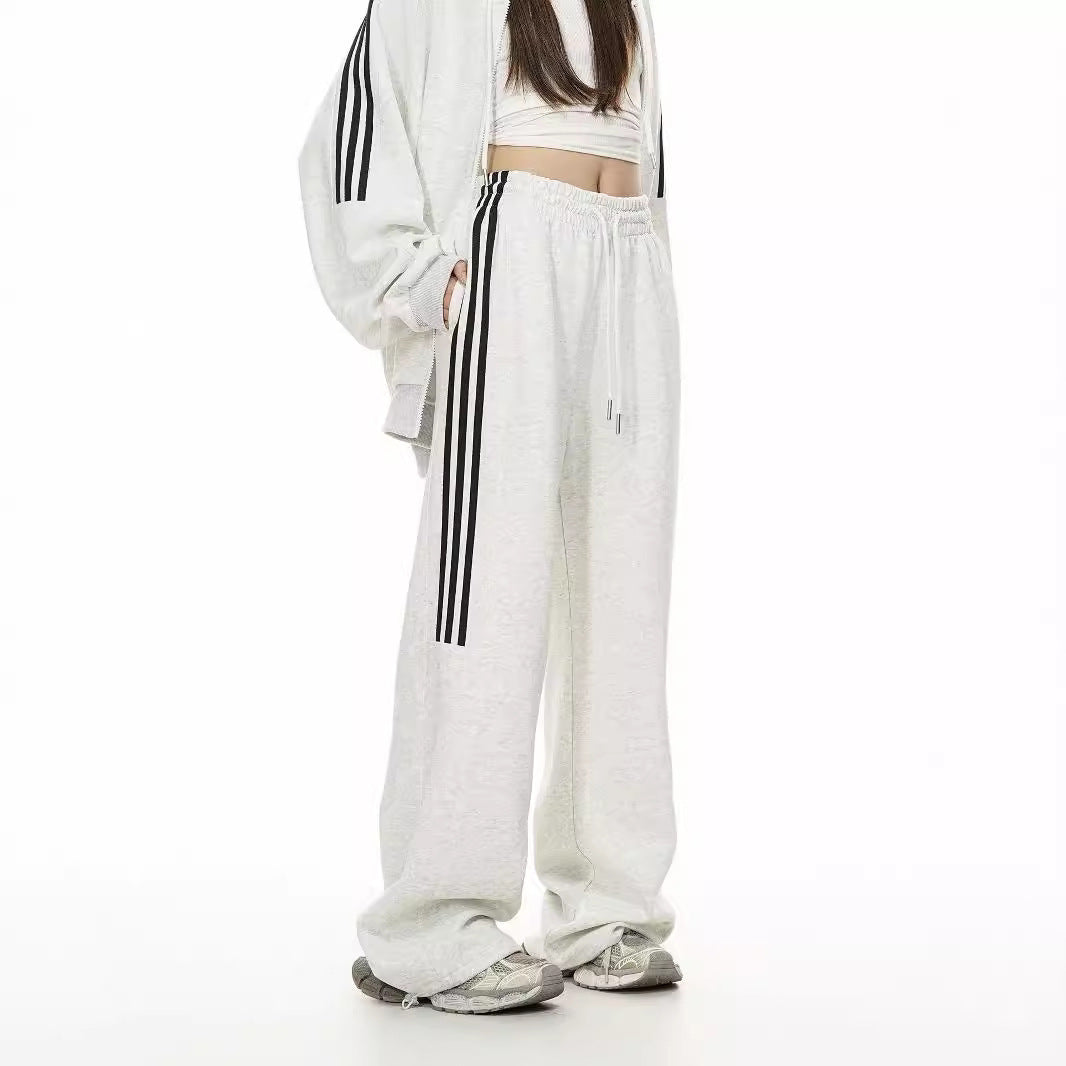 Faith – Pantalon de Sport et Loisir Longueur